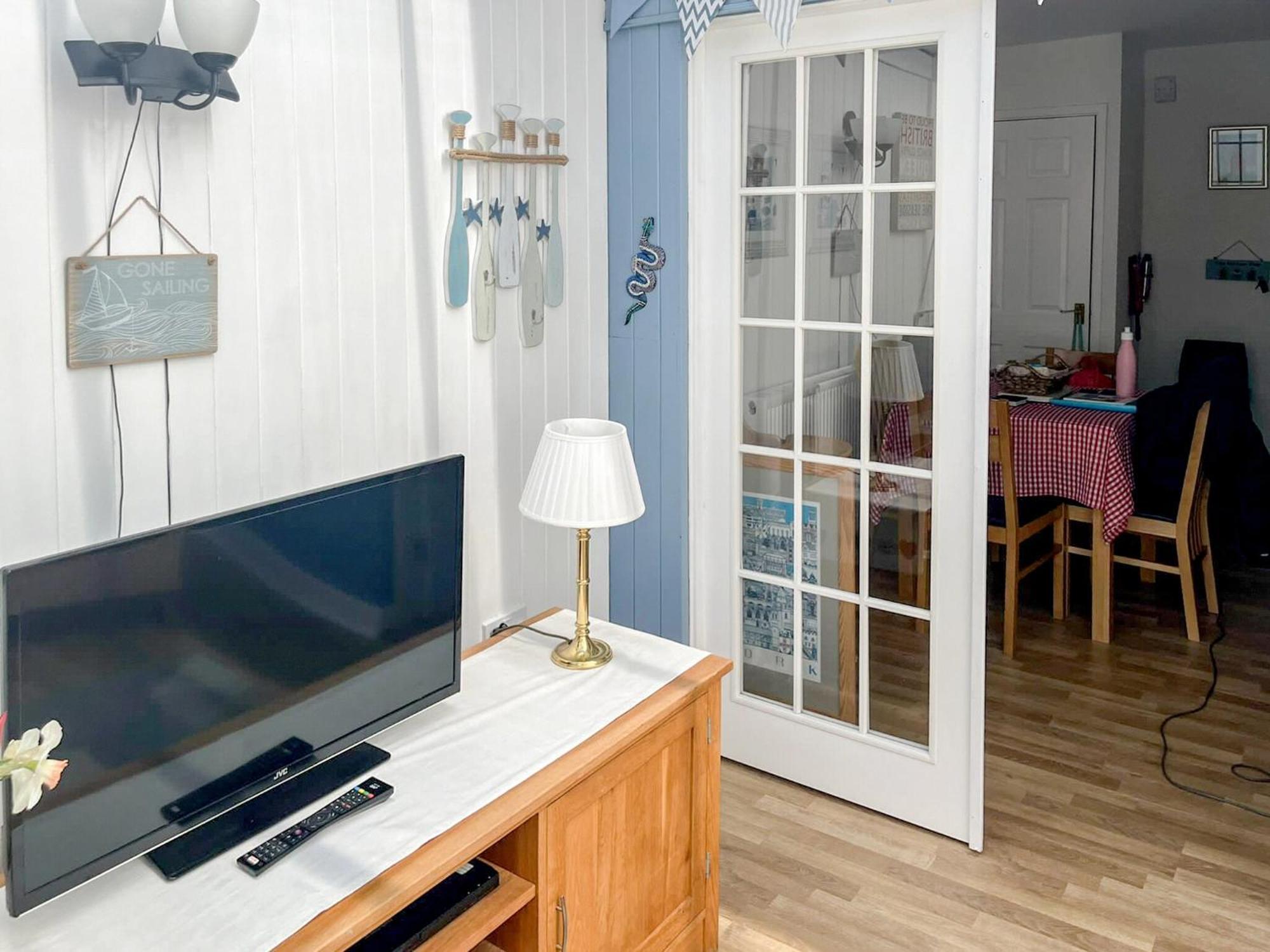 Aidan - 28254 Villa ซีเฮาเซส ภายนอก รูปภาพ